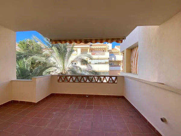 Piso en Lugar cortijo la capilla, 5 - Foto 28