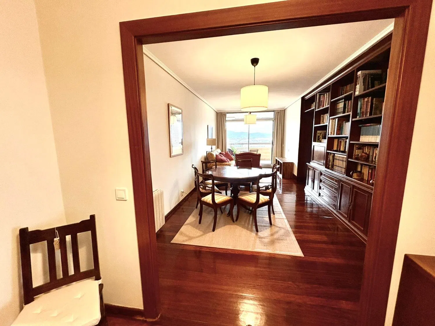 Piso en calle Gerardo Diego, 1 - Foto 7