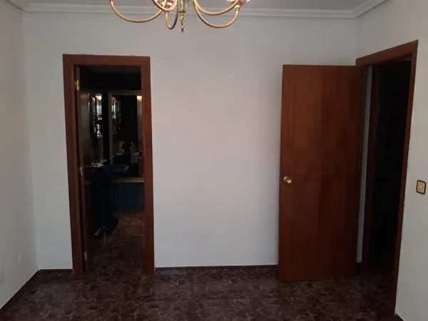 Piso en Calle Murillo, 12, Linarejos, Linarejos - Foto 12
