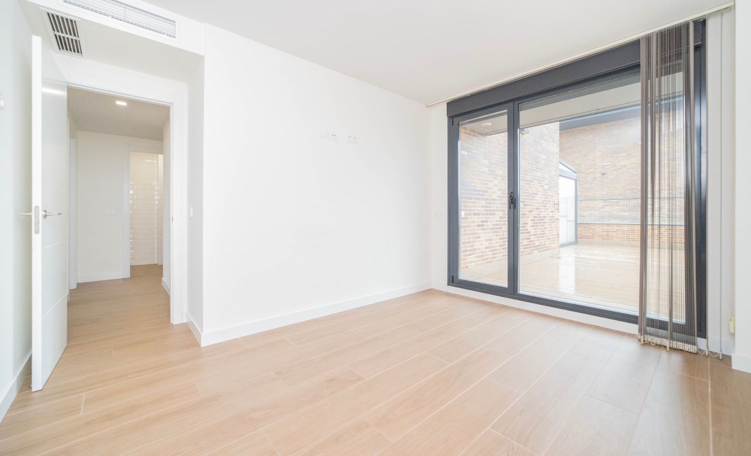 Piso en calle Reyes Católicos, 1 - Foto 18