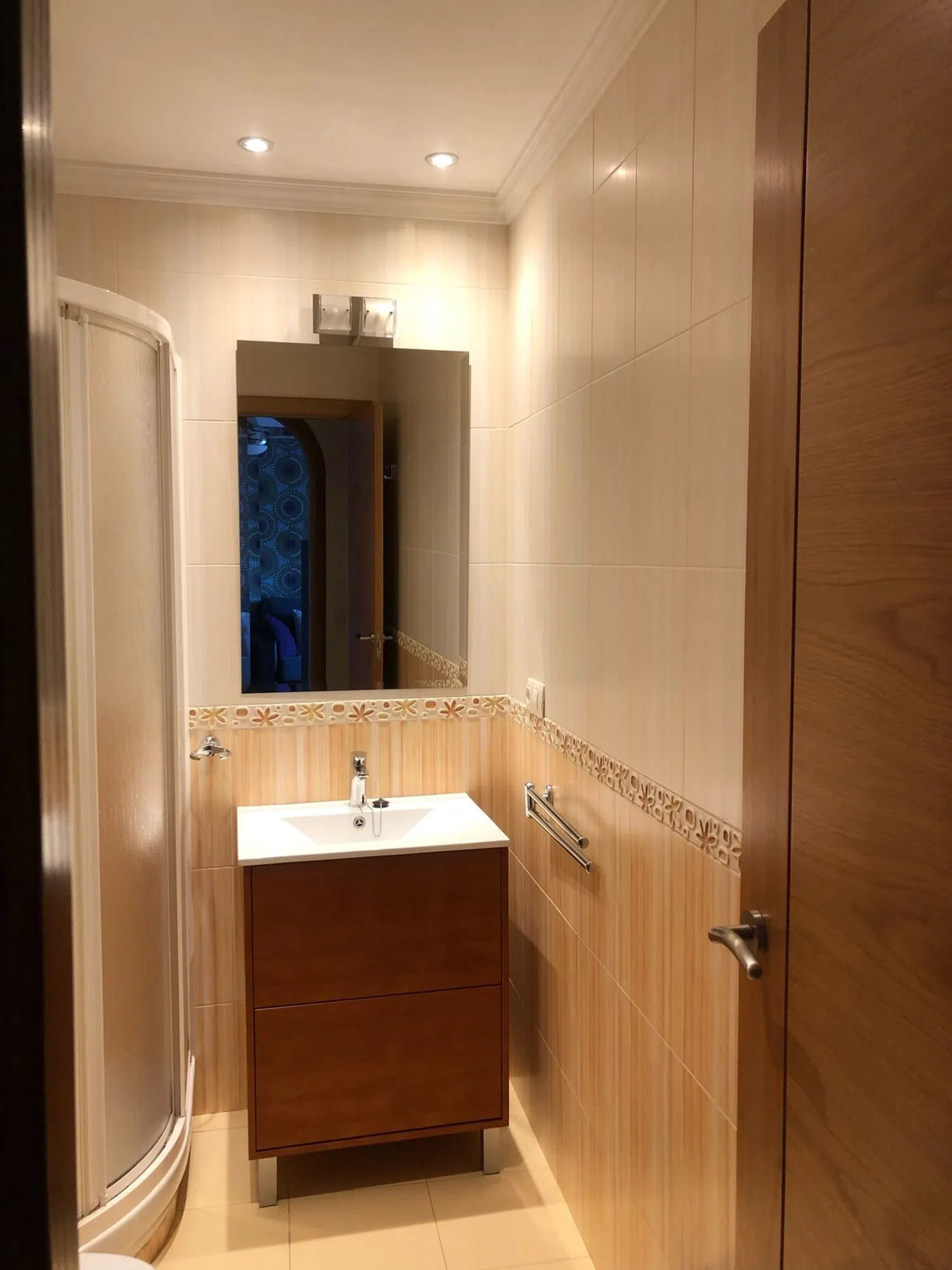 Piso en avenida Ricardo Soriano, 62 - Foto 24