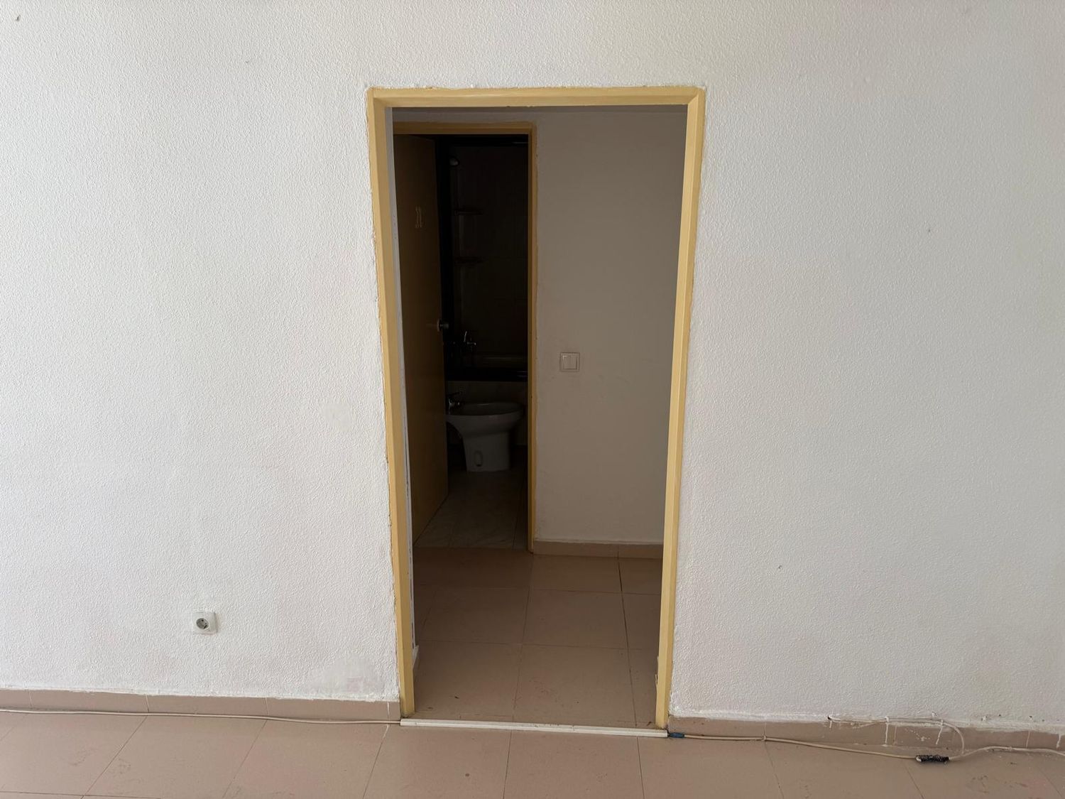 Piso en Calle Nuestra Señora del Pilar, 12, Reyes Católicos, Reyes Católicos - Foto 6