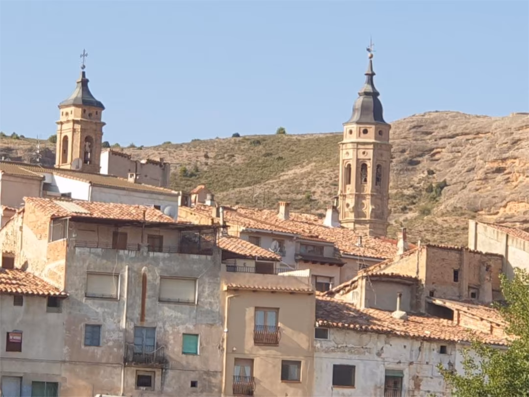 Chalet en  Calle de Serrano 200 - Foto 26