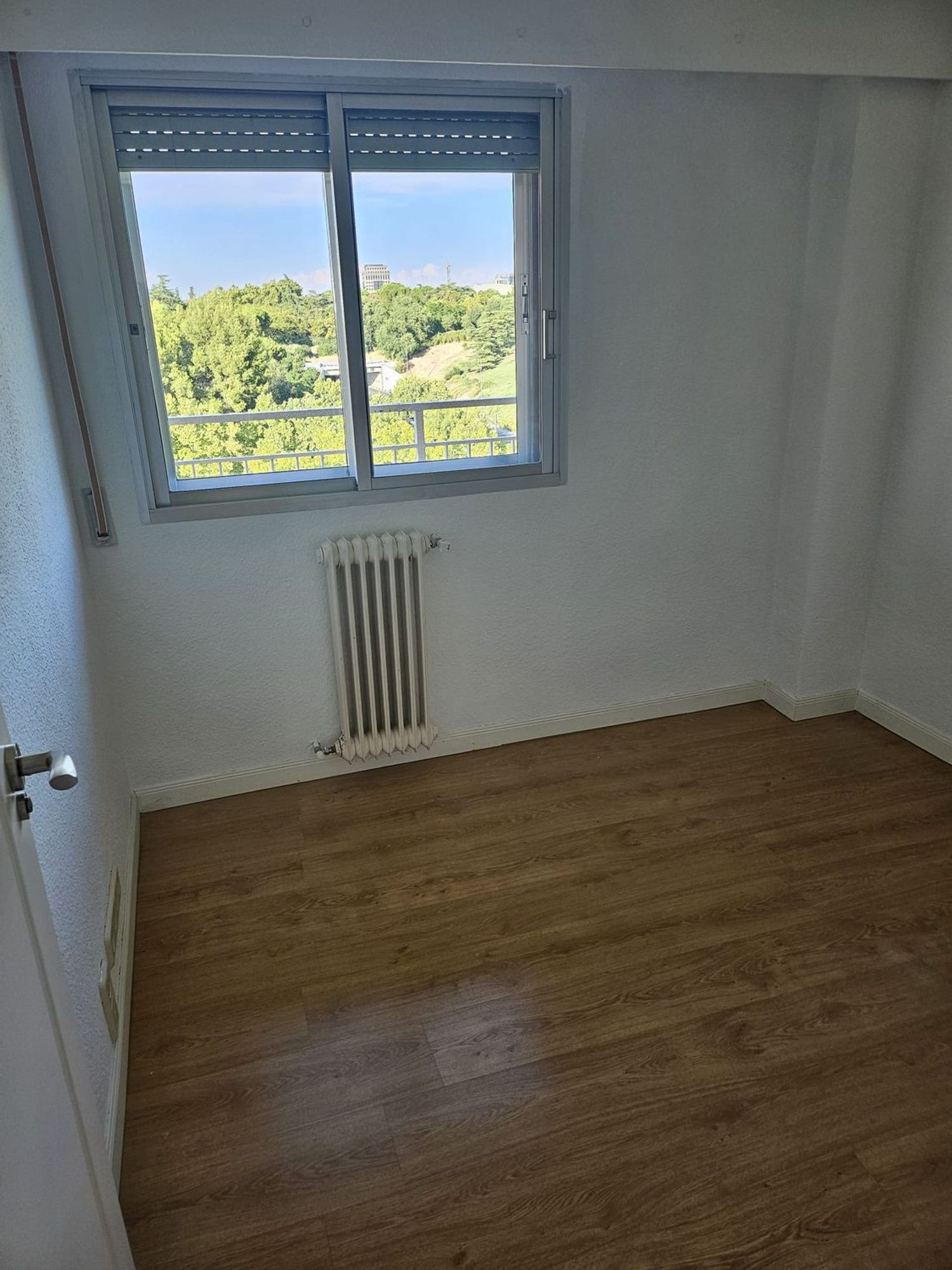 Piso en calle del Bronce, 11 - Foto 10