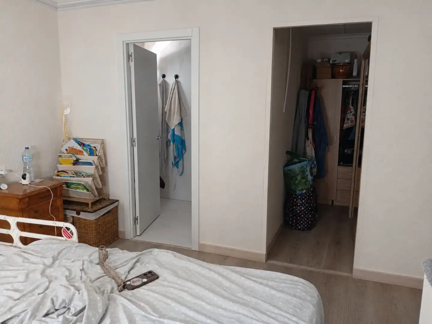 Piso en  Vereda de los Cubos 6 - Foto 42