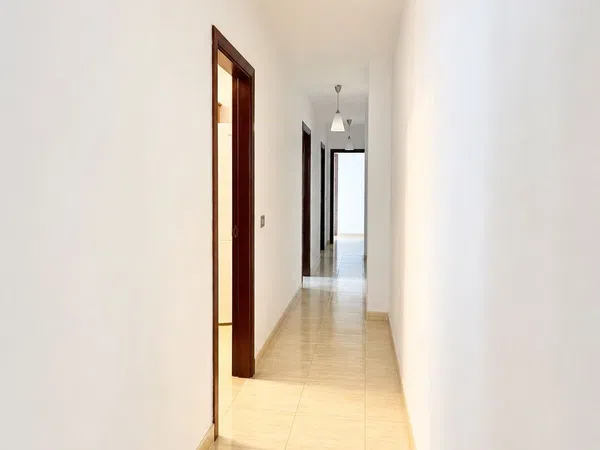 Piso en Camino Viejo, 5 - Foto 13