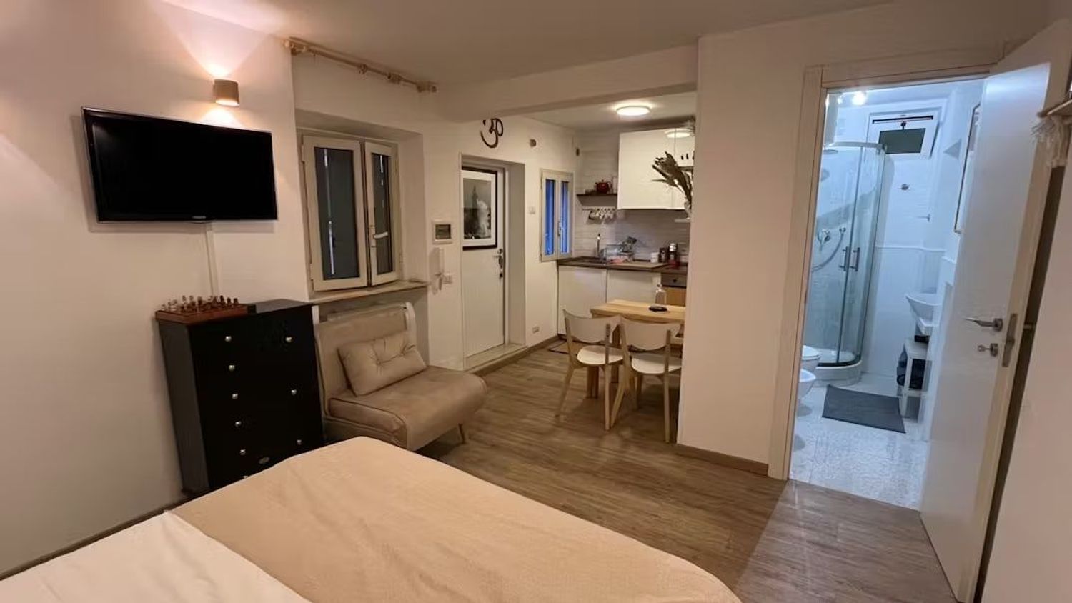 Piso en calle del dos de Maig, 256 - Foto 9