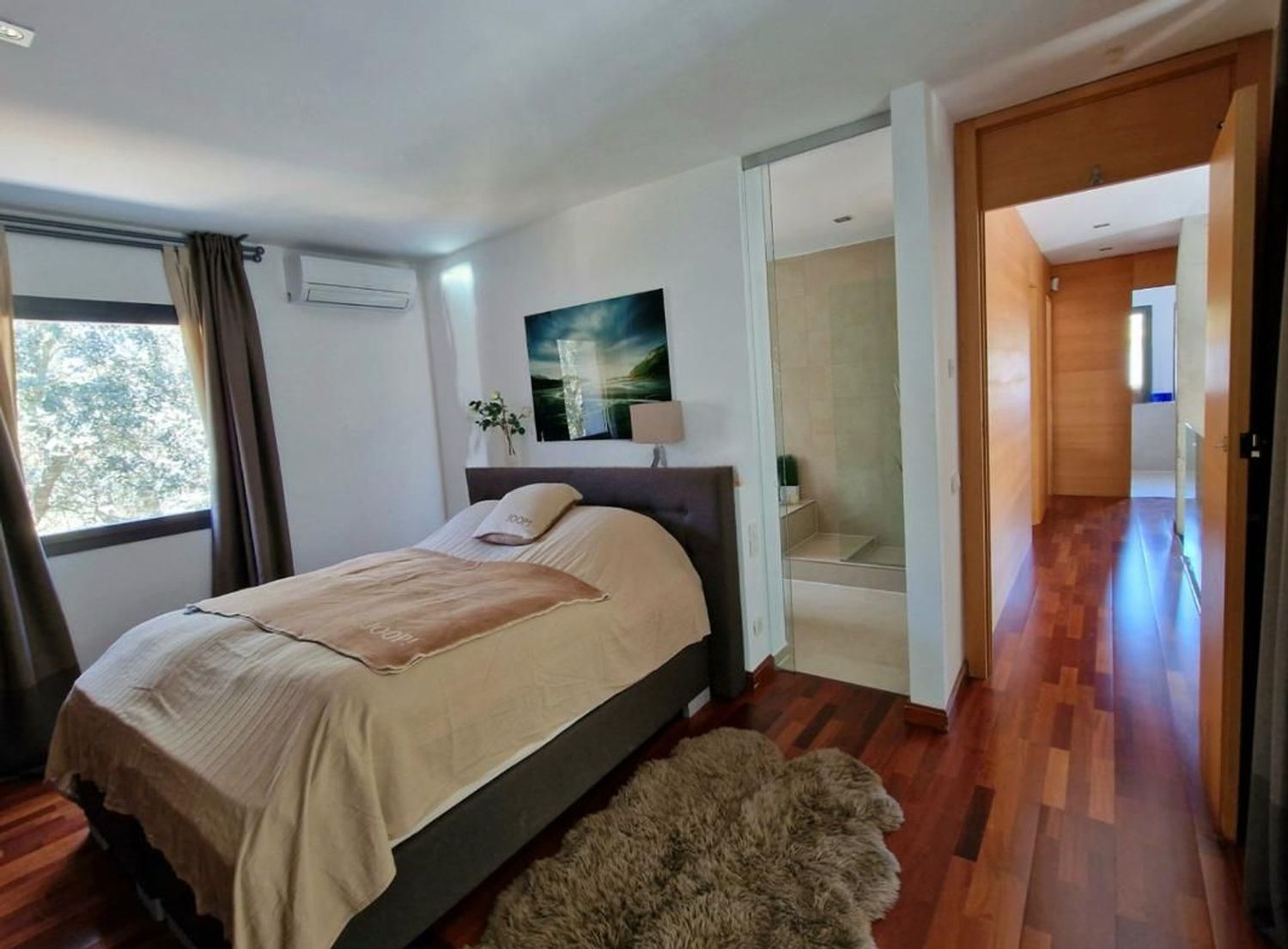 Casa o chalet independiente en Porreres - Foto 17