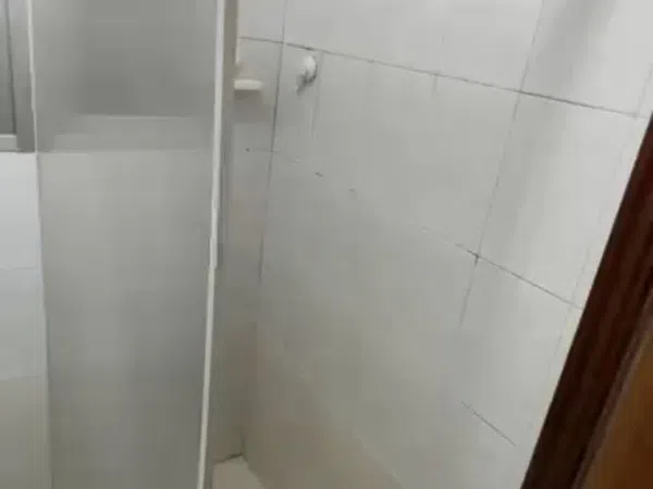 Piso en Calle Hersa, 6, Acea de Ama - O Burgo, Acea de Ama - O Burgo - Foto 9