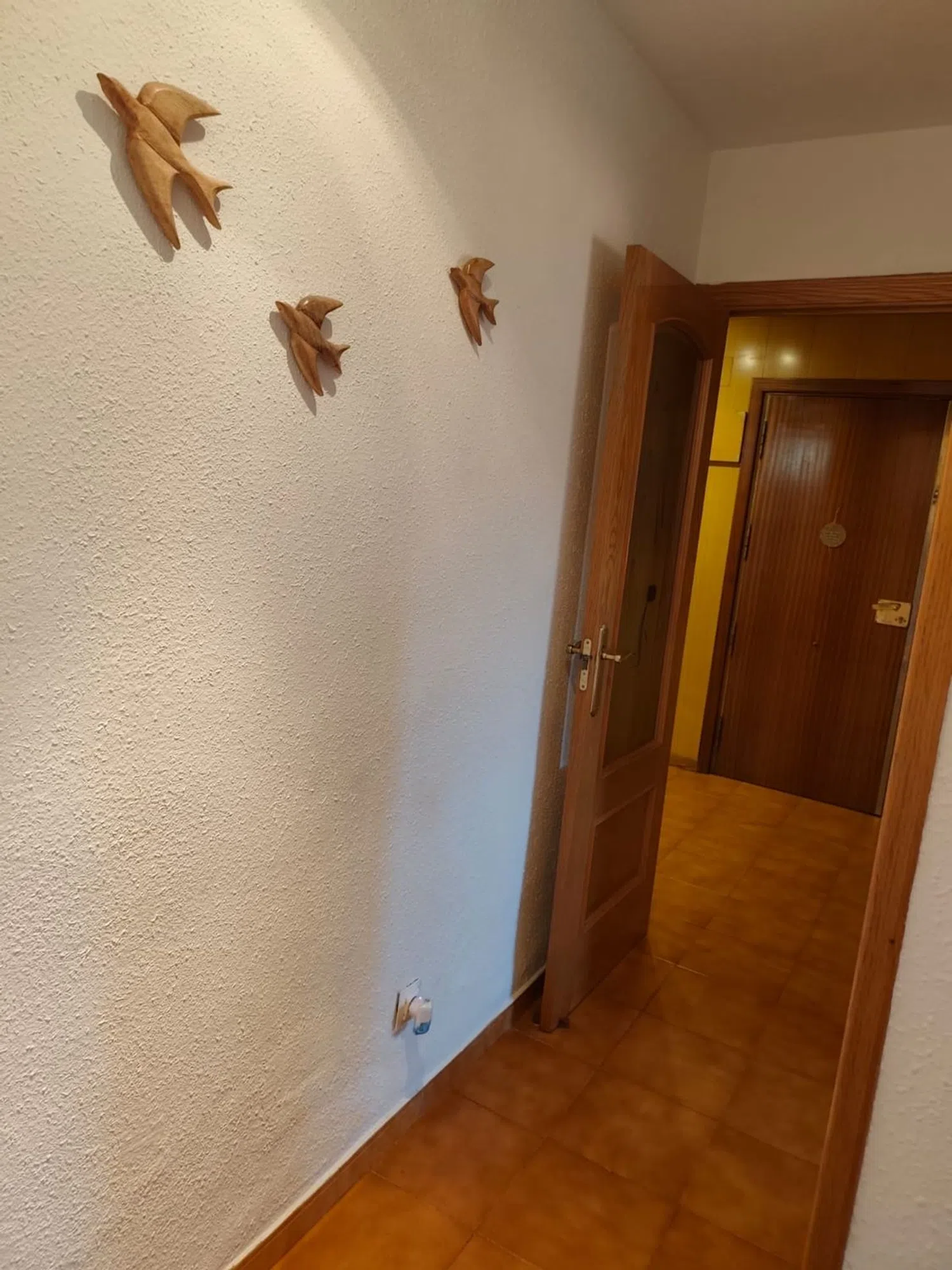 Ático en calle de San Leopoldo, 19 - Foto 9