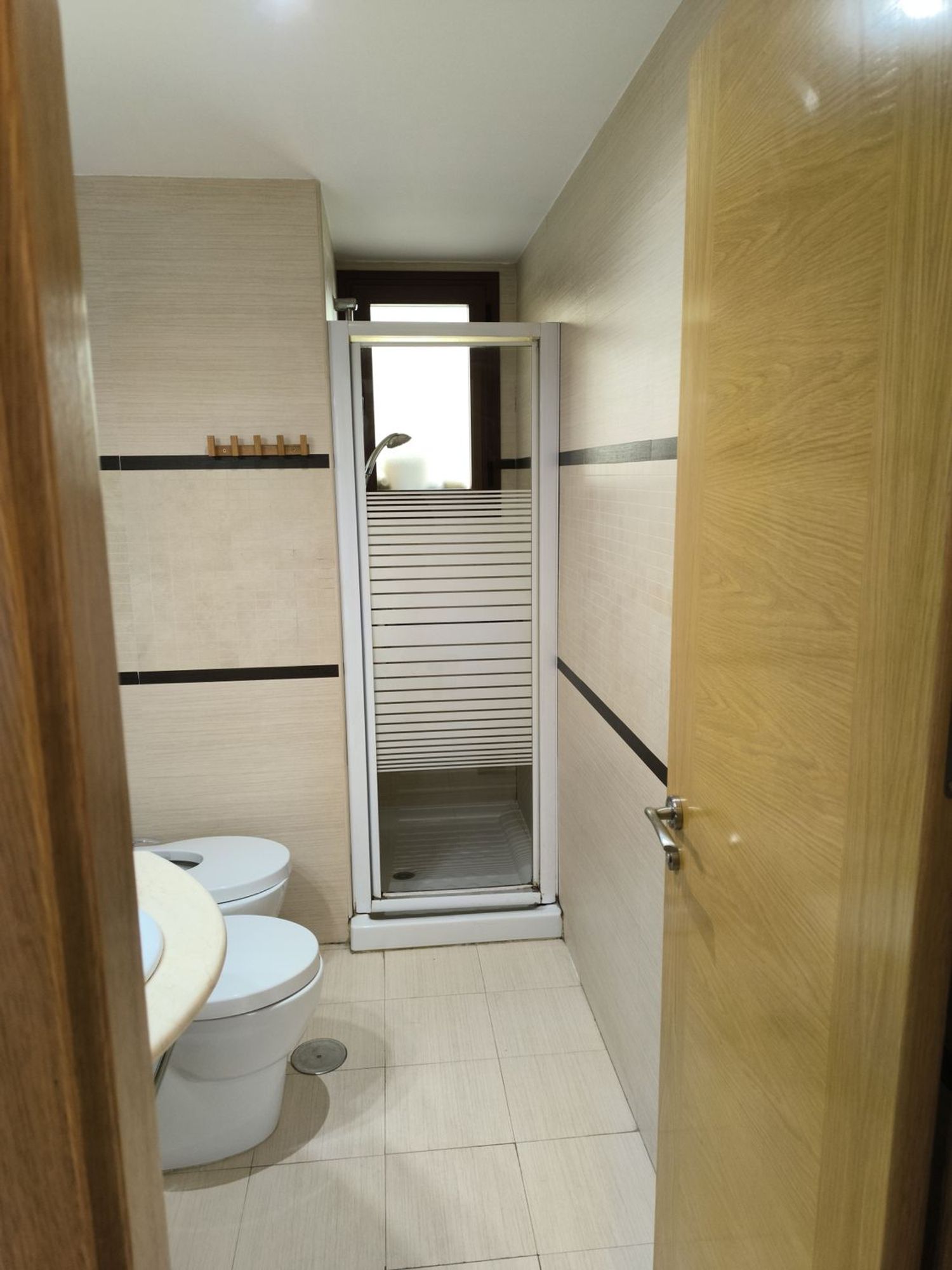 Piso en glorieta de Letonia, 1 - Foto 17