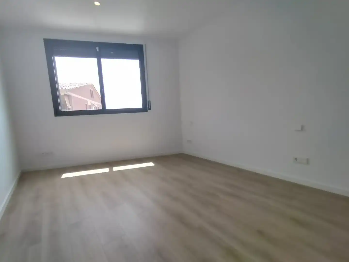 Casa adosada en  Carrer d'Alella - Foto 7