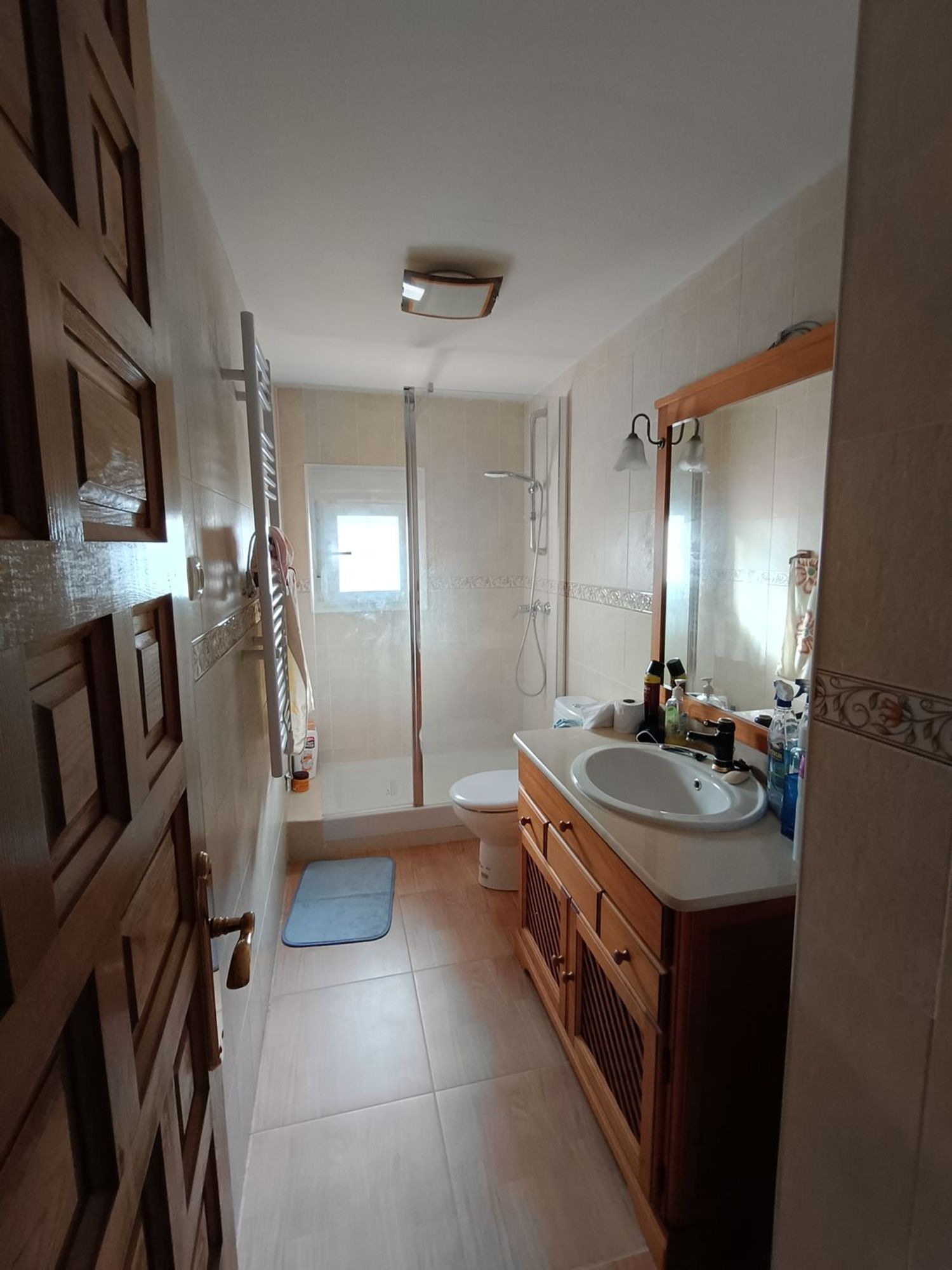Casa o chalet independiente en urbanización Arroyo Tormantos s/n - Foto 17