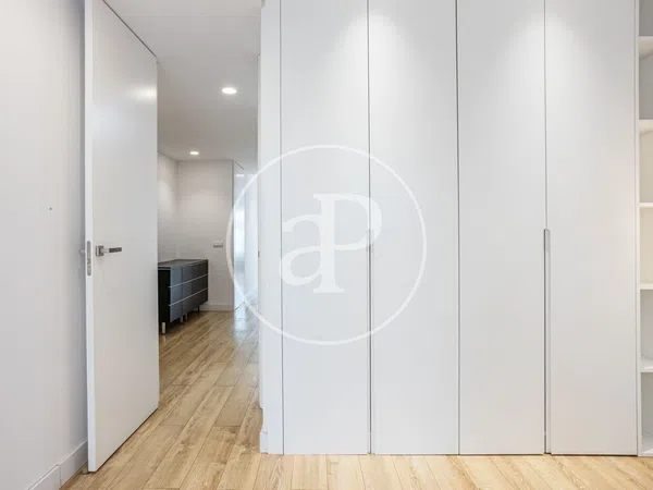 Piso en Calle de Ciril Amorós, El Pla del Remei - Foto 34