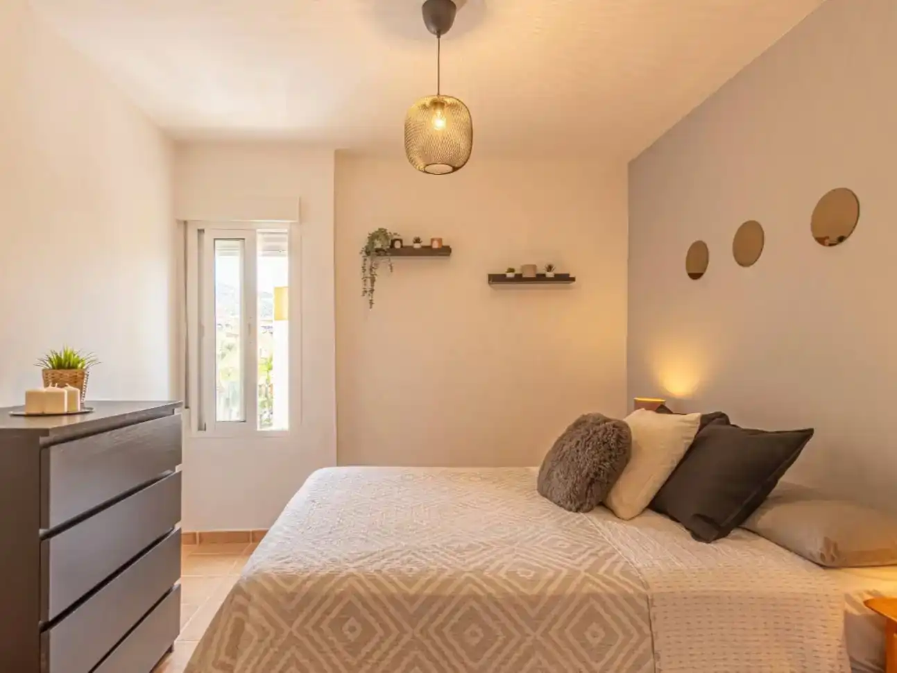 Apartamento en  Avenida Gamonal 2 - Foto 8