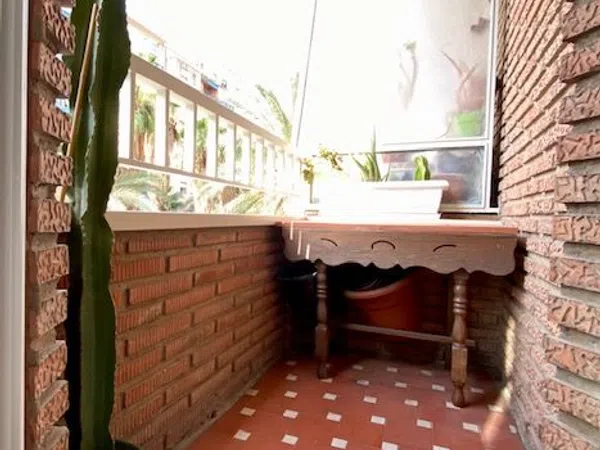 Piso en Barrio Morvedre - Foto 13