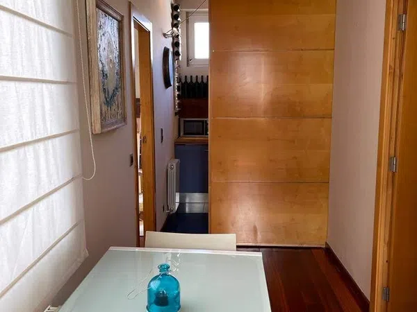 Ático en calle de Sorní, 27 - Foto 9