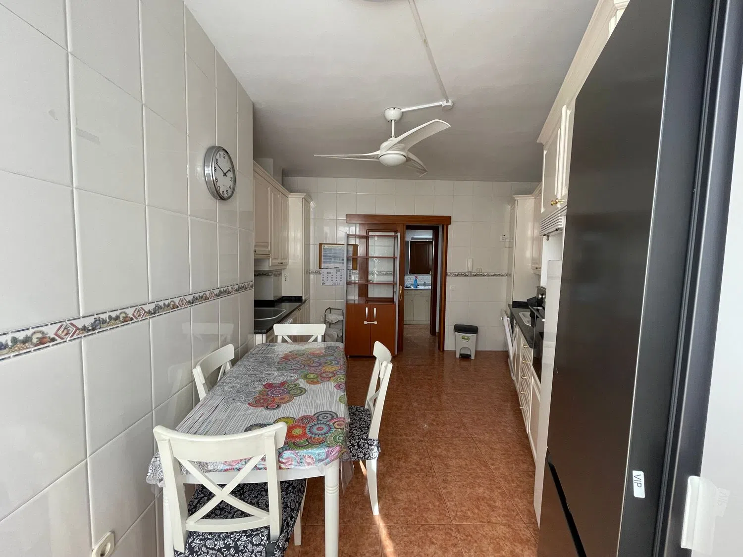 Piso en avenida José Sánchez Peñate, 21 - Foto 4