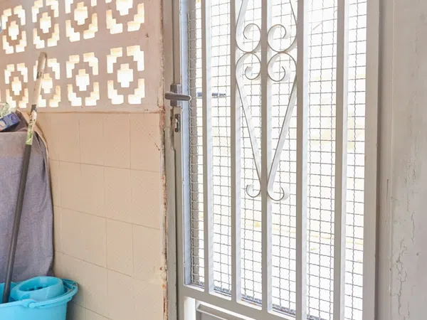 Piso en Bolivia, 9 - Foto 15