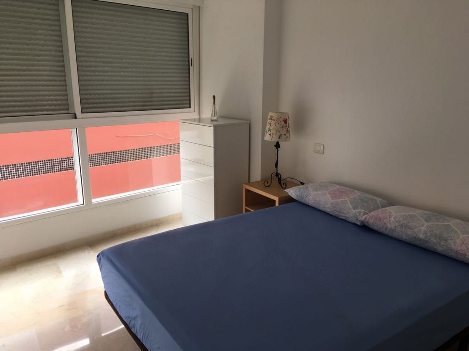 Piso en Calle Sagasta, 7 -9, Santa Catalina - Canteras - Foto 17