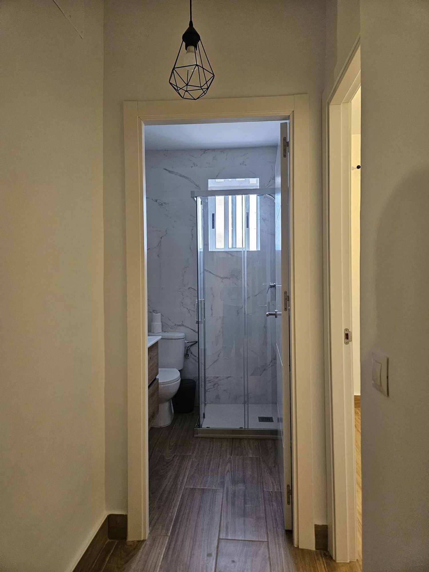 Piso en calle Padre Isla, 10 - Foto 3