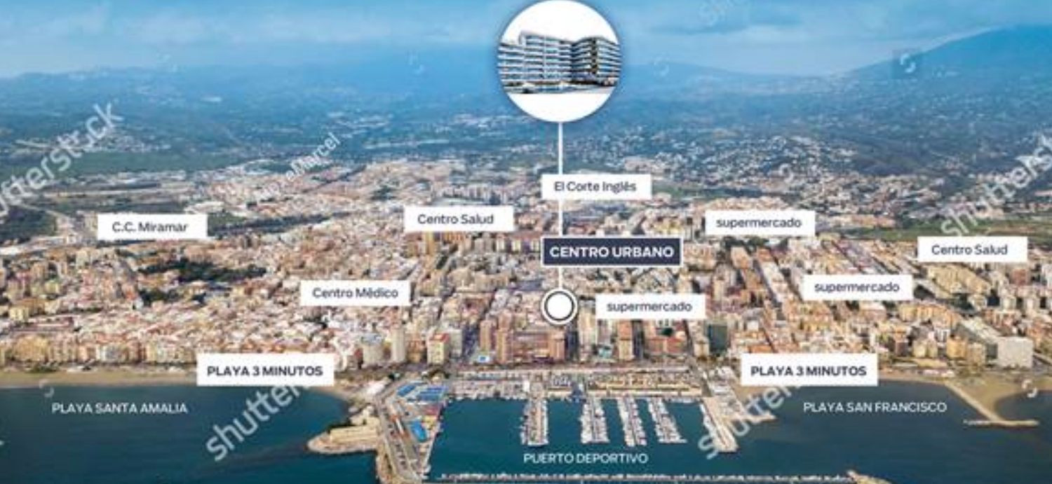 Piso en calle Martínez Catena, 4 - Foto 4