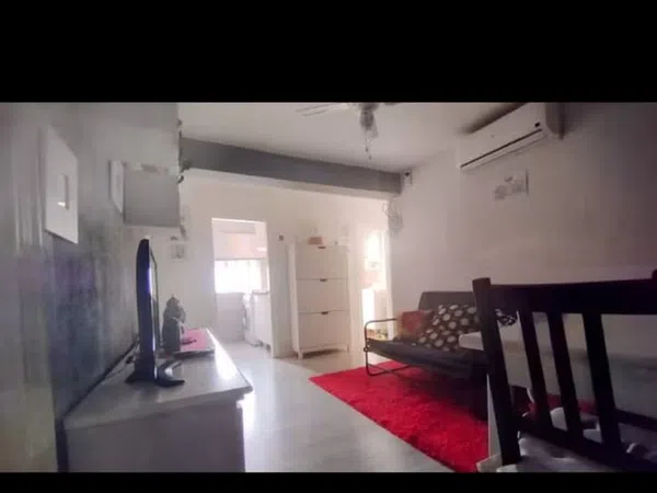 Piso en Medina y Galnares, 2, San Jerónimo - Foto 12