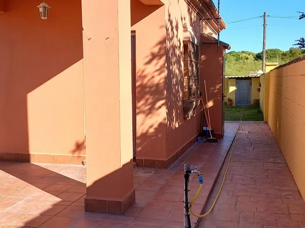 Casa o chalet independiente en Lugar Galvecito, 13, Cuatro Pinos-El Carmen - Foto 16