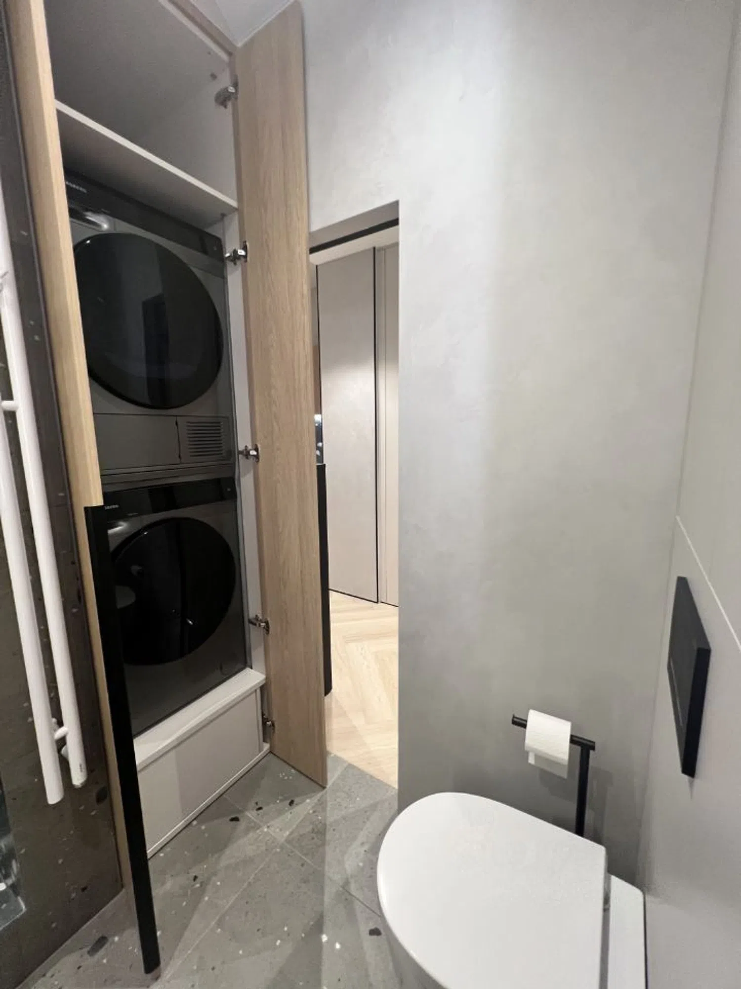 Piso en calle Ricard Ankerman, 26 - Foto 15