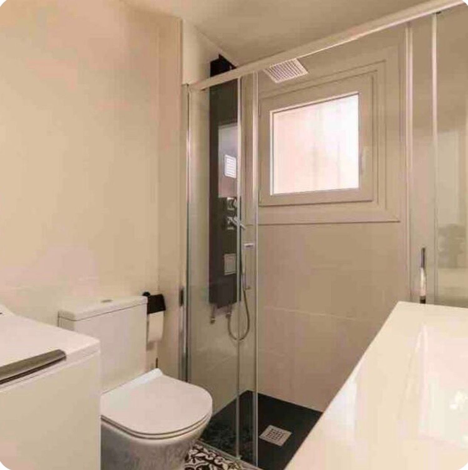 Piso en Calle de Ramón Llull, 9, Residencial Begur - Esclanyà, Residencial Begur - Esclanyà - Foto 2