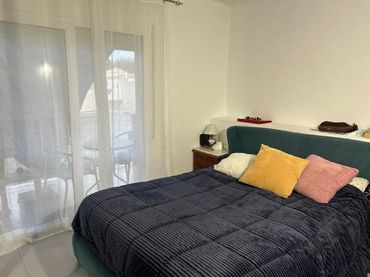 Piso en  Carrer Sant Llàtzer 22 - Foto 5