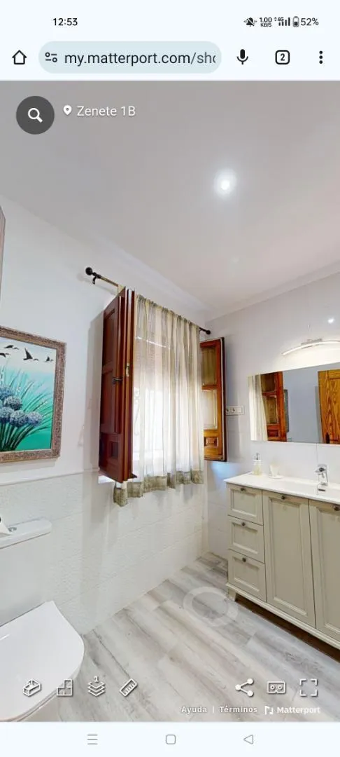 Chalet en  Calle Zenete 1 - Foto 3