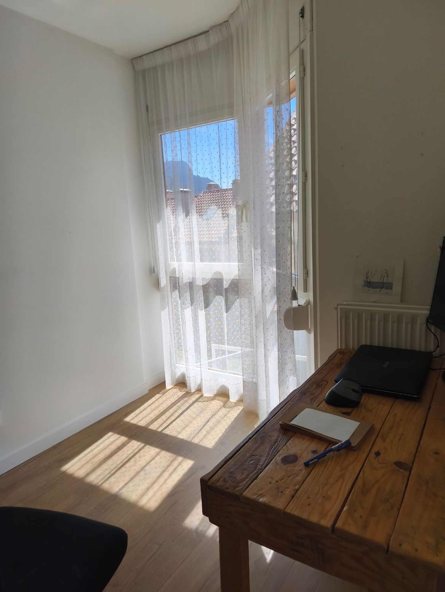 Chalet pareado en Calle de la Tejería, 3, Tejería - Rapitán - Foto 20