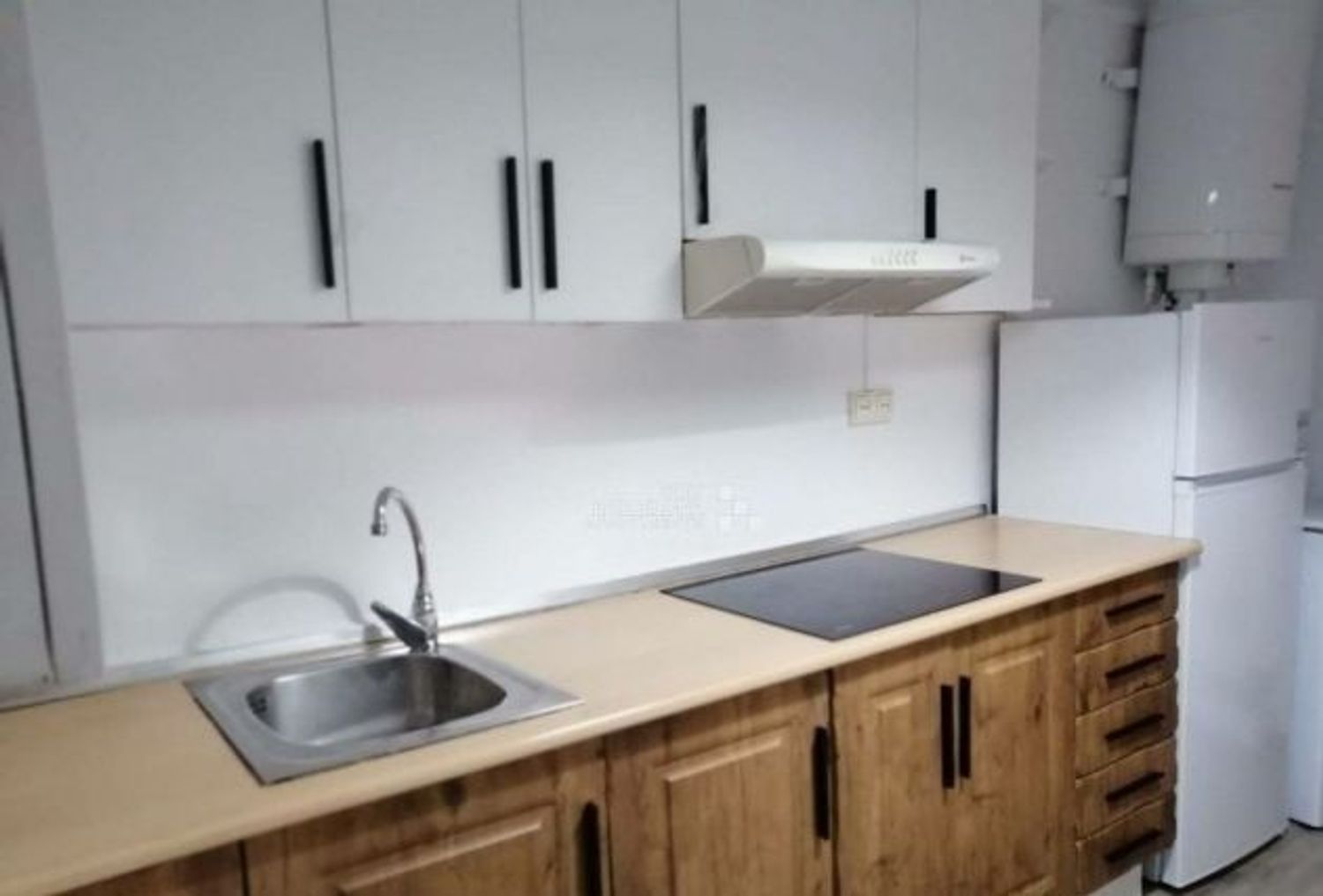 Piso en calle de Sant Lluís, 6 - Foto 4