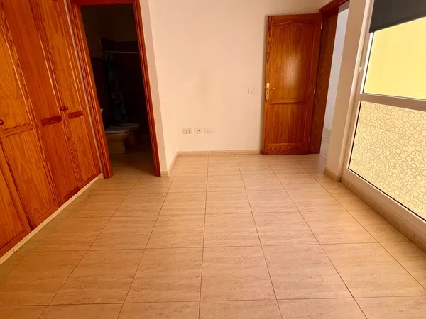 Chalet adosado en Calle Pérez Galdós, 24 - Foto 13