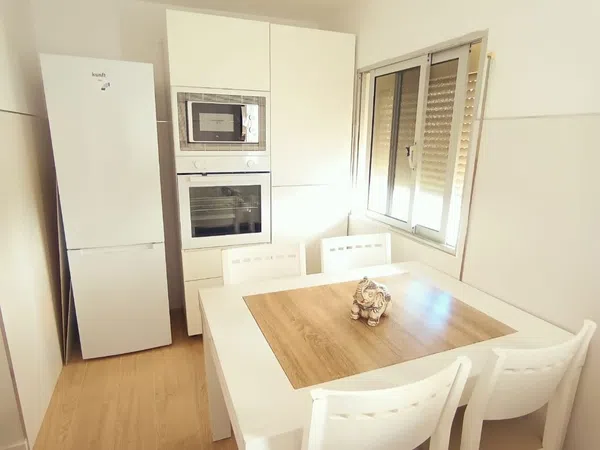 Piso en Calle Crucero Baleares, 28, Crevillet - Foto 5