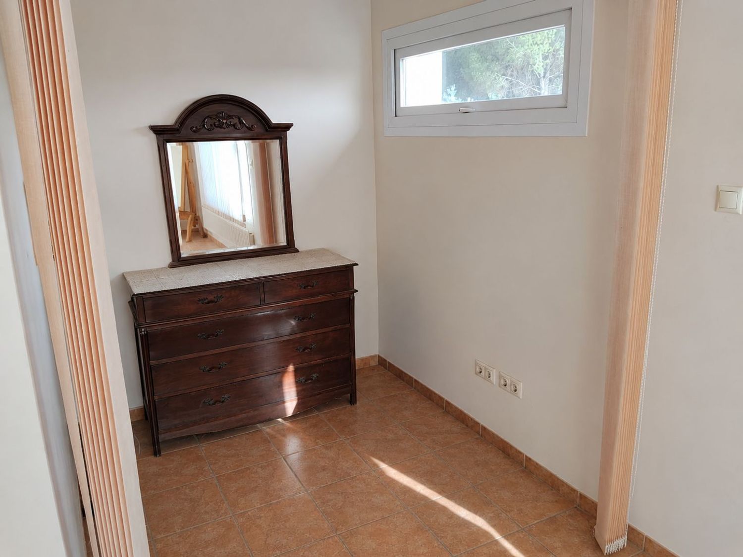 Casa rural en Diseminados, 22 - Foto 24