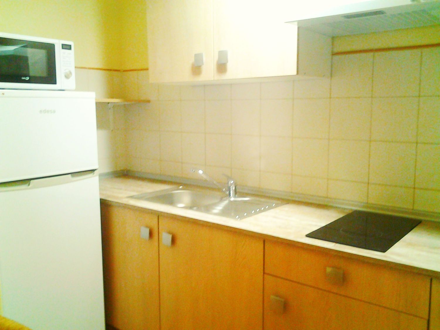 Piso en calle Zafra, 6 - Foto 7