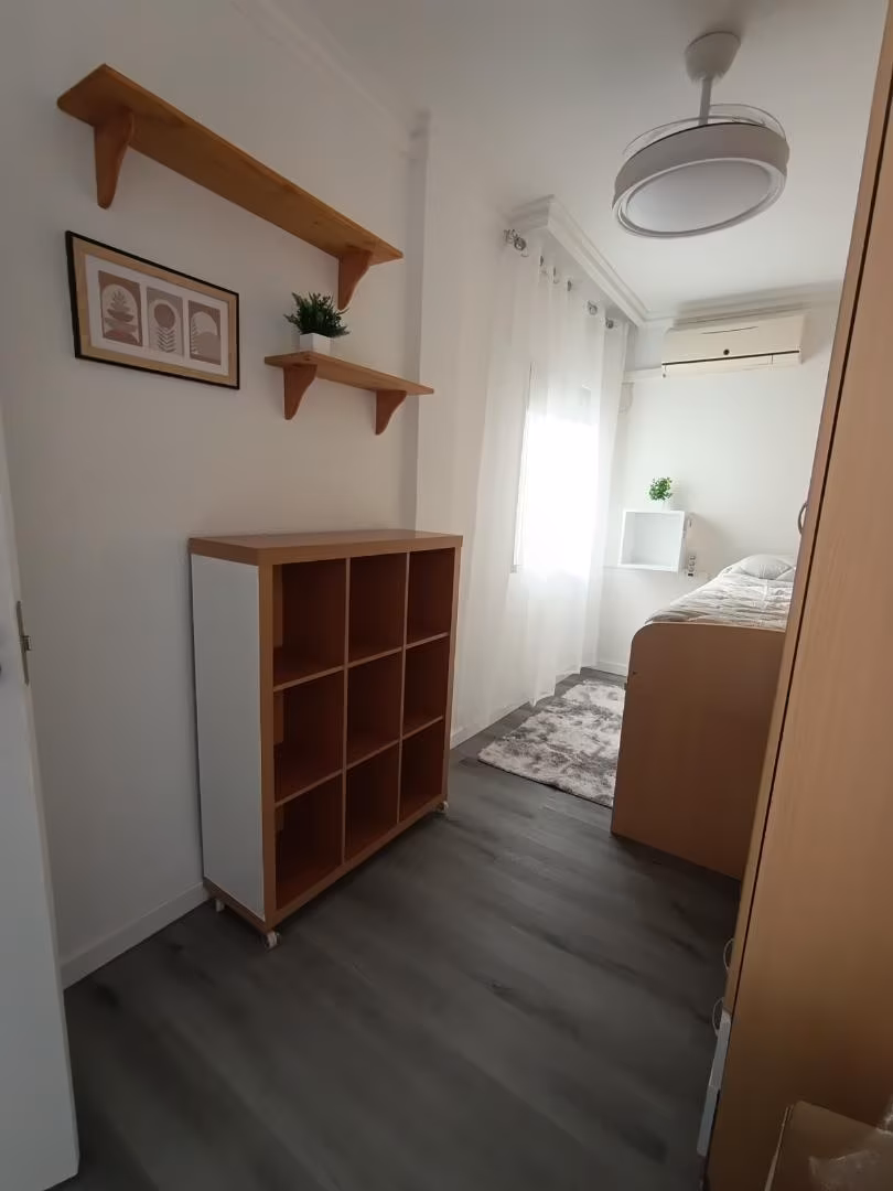 Piso en  Calle Luis Braille 2 - Foto 17