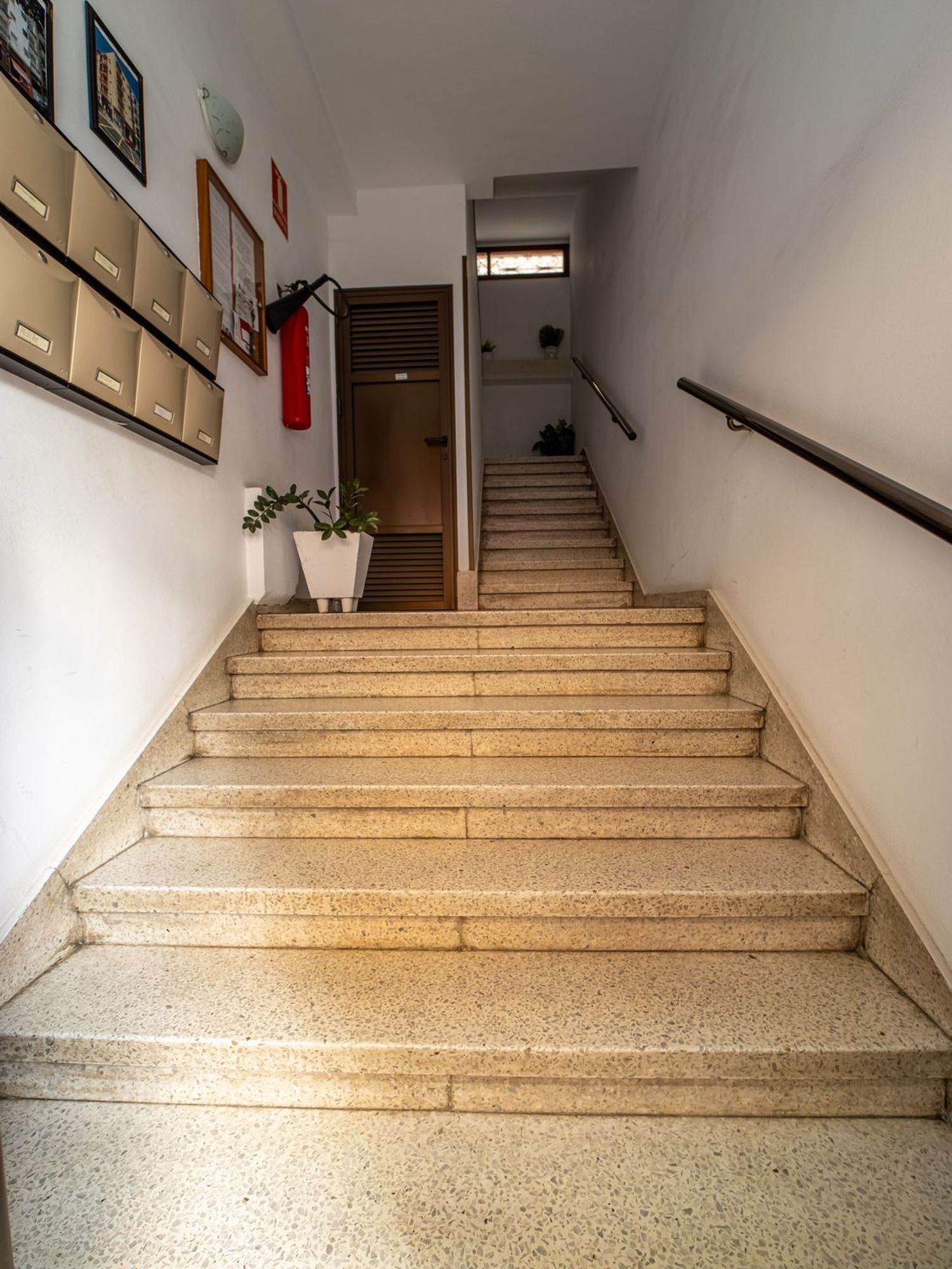 Piso en Calle Garcilaso de la Vega, 5, La Salle - Foto 17