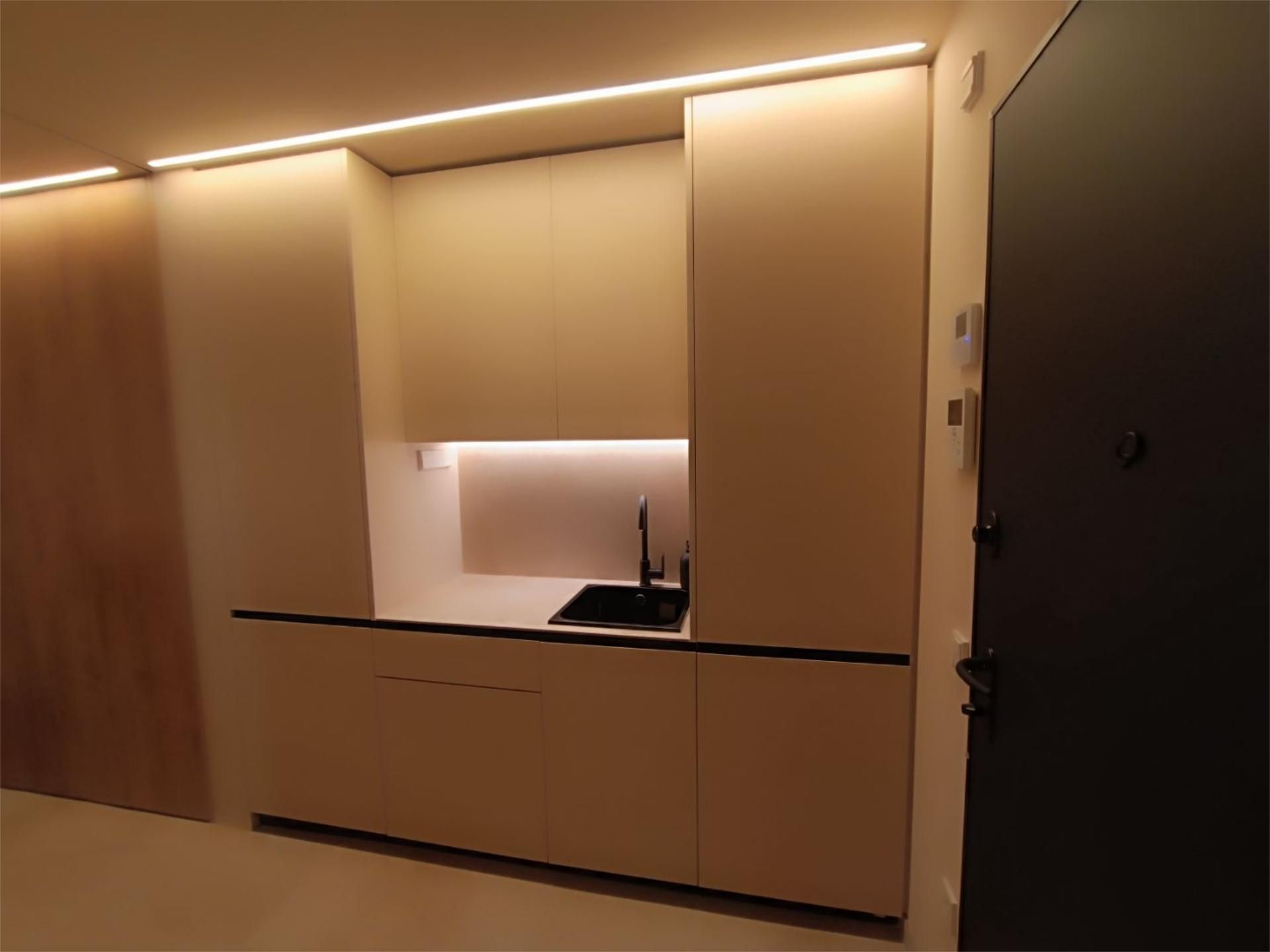 Apartamento en  Calle los Rosaos 2 - Foto 4