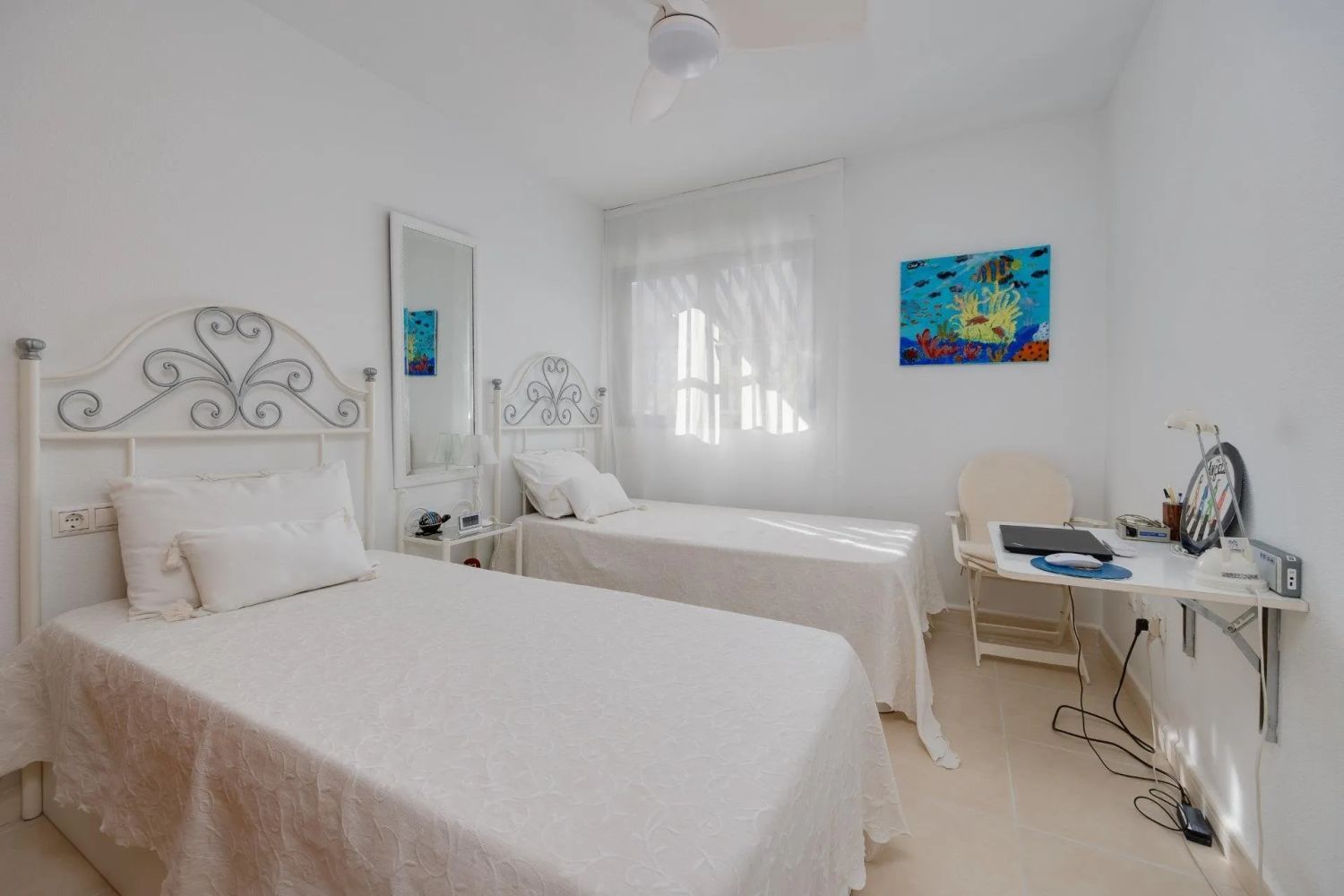 Ático en Avenida Doctor Mariano Ruiz Canovas, 7, Playa de los Locos - Foto 19