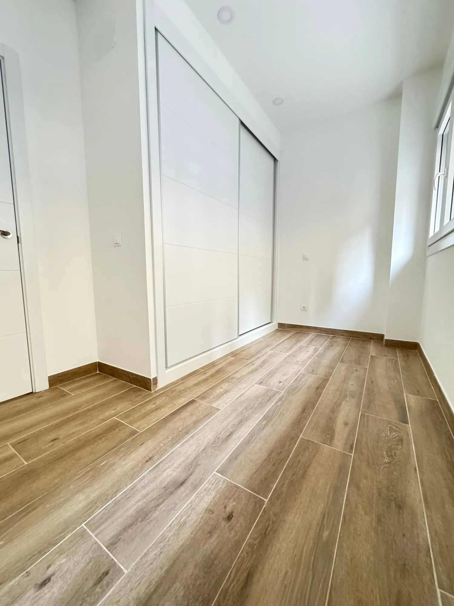 Piso en calle de Vicente Martín Arias, 7 - Foto 18