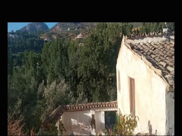 Cortijo en Cortijo en Calle Antonio Machado s/n - Foto 5