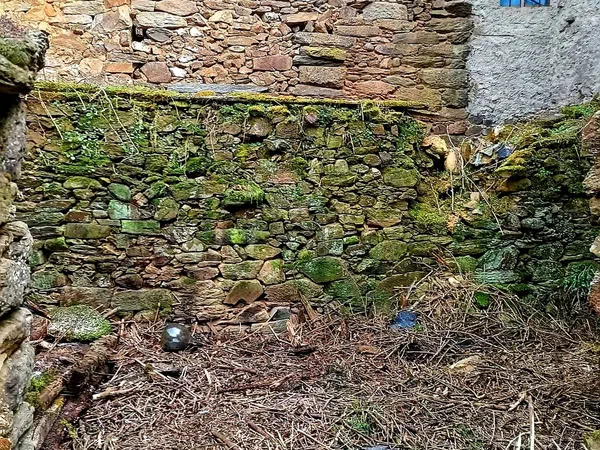 Casa de pueblo en Calle Fabriciano Cid, 62 - Foto 3