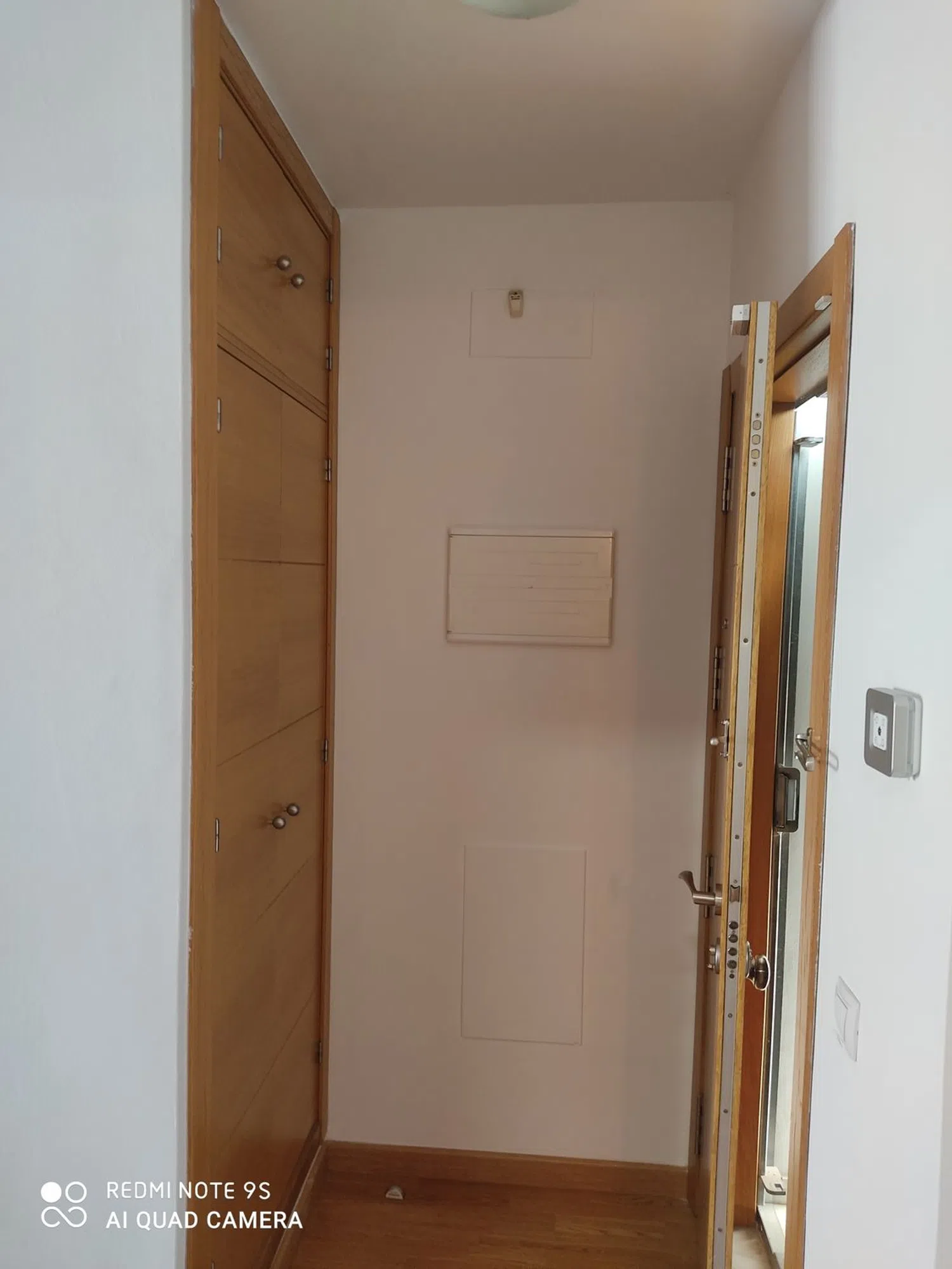Estudio en real utrera, 143 - Foto 1