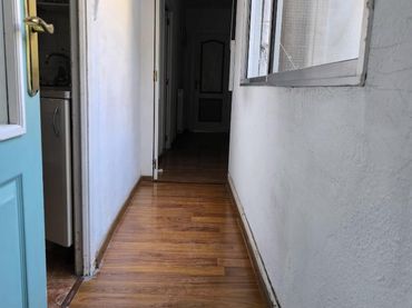 Piso en  Calle Ramiro el Monje 11 - Foto 3