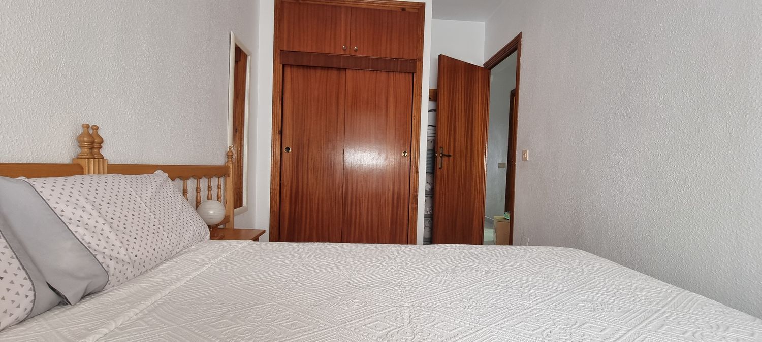 Piso en Calle San Antonio, 10, Gaspar Perrelló - Foto 10