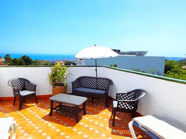Piso en  Urbanización Lomas de Mijas 3B - Foto 14