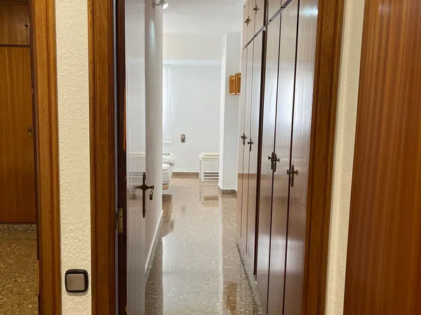 Piso en Poble Nou, Poble Nou - Foto 8